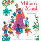 Milloo's Mind: The Story of Maryam Faruqi, Trailblazer for Women's Education by Faruqi, Reem Hadadi, Hoda - Hardback
