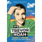 It's Trevor Noah: Born a Crime: Stories from a South African Childhood (Adapted for Young Readers) by Trevor Noah-Paperback