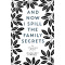 And Now I Spill the Family Secrets: An Illustrated Memoir by by Margaret Kimball Paperback