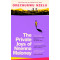 The Private Joys of Nnenna Maloney by Okechukwu Nzelu-Paperback
