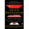Asia's Reckoning: China, Japan, and the Fate of U.S. Power in the Pacific Century by McGregor, Richard-Paperback