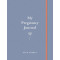 My Pregnancy Journal by Riga Forbes-Hardcover 