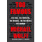 Too Famous: The Rich, the Powerful, the Wishful, the Notorious, the Damned by Wolff, Michael-Hardcover