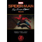 SPIDER-MAN: FAR FROM HOME PRELUDE Paperback