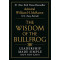 The Wisdom of the Bullfrog: Leadership Made Simple (But Not Easy) by McRaven, William H- Hardcover