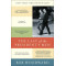 The Last of the President's Men by Woodward, Bob-Paperback