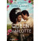 Queen Charlotte  by Quinn, Julia and  Rhimes, Shonda by Hardcover