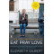 Eat, Pray, Love: One Woman's Search for Everything Across Italy, India and Indonesia by Elizabeth Gilbert -Paperback