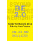 BE 2.0: Turning Your Business into an Enduring Great Company by Jim Collins and William Lazier - Hardback