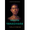 To Paradise by Yanagihara, Hanya-Hardcover