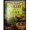 Mrs Beeton's Cookery in Colour Hardcover 