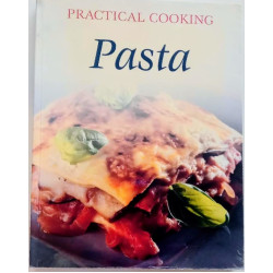 Practical Cooking Pasta (Practical Cooking) by Catherine Atkinson