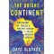 The Bright Continent: Breaking Rules and Making Change in Modern Africa by Dayo Olopade - Paperback