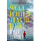 Such A Beautiful Thing To Behold Such A Beautiful Thing To Behold by Umar Turaki - Paperback