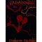 Vagabonds! by Eloghosa Osunde - Paperback
