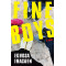 Fine Boys by Eghosa Imasuen - Paperback
