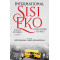 International Sisi Eko and Other Stories by A. Igoni Barrett - Paperback