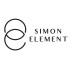 Simon Element