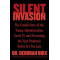 Silent Invasion by Deborah Birx - Hardback