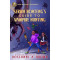 Rick Riordan Presents: Serwa Boateng's Guide to Vampire Hunting by Roseanne A. Brown - Hardback
