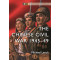 The Chinese Civil War: 1945–49 (Essential Histories) by Michael Lynch - Paperback