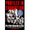 Profiles in Corruption: Abuse of Power by America's Progressive Elite by Peter Schweizer - Paperback