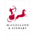 McClelland & Stewart