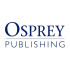Osprey Publishing