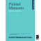 Pickled Moments by Nasiba Babale - Paperback