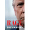 Rage by Bob Woodward - Paperback