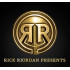 Rick Riordan Presents