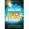 The Official Amazing Race Travel Companion by Elise Doganieri - Paperback