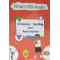 Grammar, Spelling and Punctuation - Year 4 by Unongo Isabel Mnena - Paperback