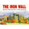 The Iron Wall 