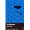 The Fishermen by Chigozie Obioma - Paperback