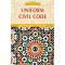 Uniform Civil Code by Maulana Wahiduddin Khan - Paperback