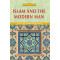 Islam and the Modern man by Maulana Wahiduddin Khan - Paperback