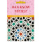 Man Know Thyself by Maulana Wahiduddin Khan - Paperback