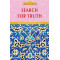 Search for Truth by Maulana Wahiduddin Khan - Paperback
