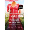 When He Was Wicked (Bridgertons, 6) by Julia Quinn 