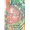My Life: The Autobiography of Alhaji Sir Ahmadu Bello, Sardauna of Sokoto - Paperback