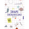 Shape Shenanigans by Agata Królak - Paprback