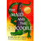 The Maid and the Crocodile by Ifueko Jordan - Paperback (Signed)