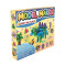 Model Maker Craft and Play by IglooBooks 