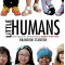 Little Humans by Brandon Stanton - Hardback