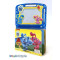 Blue's Clues & You! Storybook & Magnetic Drawing Kit