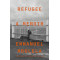 Refugee: A Memoir by Emmanuel Mbolela 