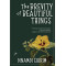 The Brevity of Beautiful Things by Nnamdi Ehirim - Paperback (signed)