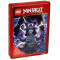 LEGO Ninjago Legacy Activity Set