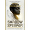 Shadow Speaker: The Desert Magician's Duology: Book One by Nnedi Okorafor - Paperback (Signed)